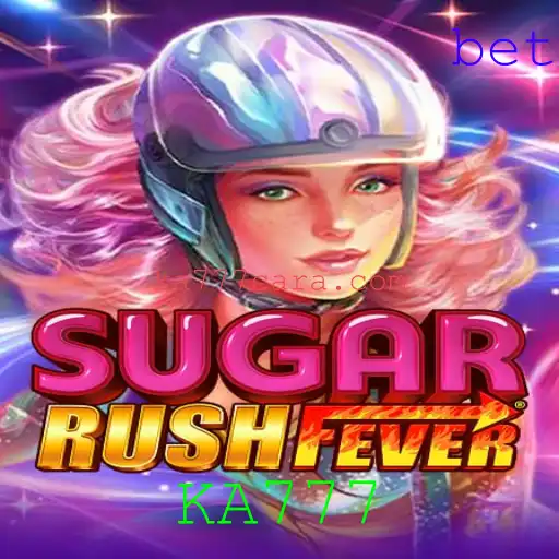 Mergulhe na Aventura Doce de SugarRushFever: Um Novo Craze no Mundo dos Jogos