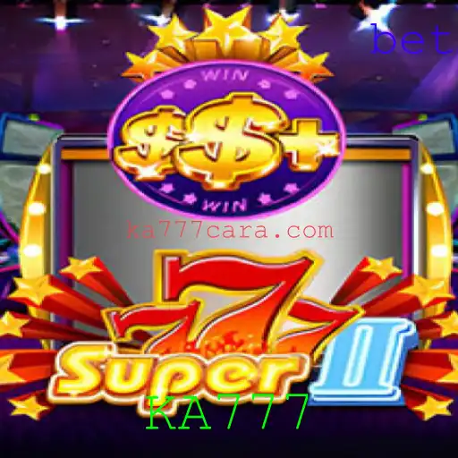 Explorando o Mundo de Super777II: Um Mergulho no Jogo do Momento