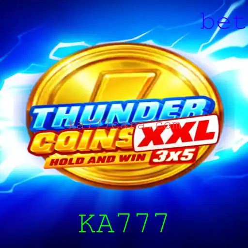 Explorando o Mundo de ThunderCoinsXxl: Uma Nova Frenesia no Mundo dos Jogos