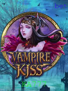 Explorando o Mundo de VampireKiss: Um Jogo de Estratégia e Aventura