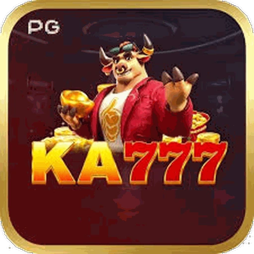 KA777