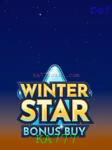 Desvendando as Emoções do Jogo WinterStarBonusBuy