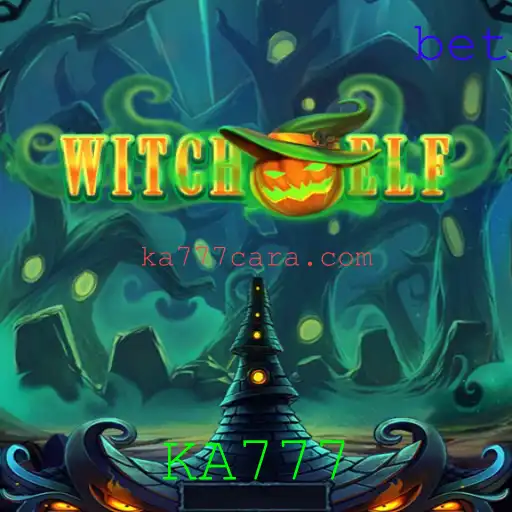 Explorando o Mundo de WitchElf: Introdução e Regras do Jogo